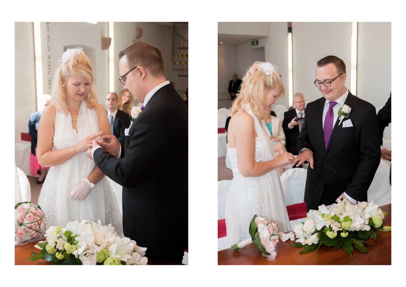 Nikolauskapelle In Frankfurt Bergen Enkheim Hochzeitsfotografie nikolauskapelle-in-frankfurt-bergen-enkheim-hochzeitsfotografie
