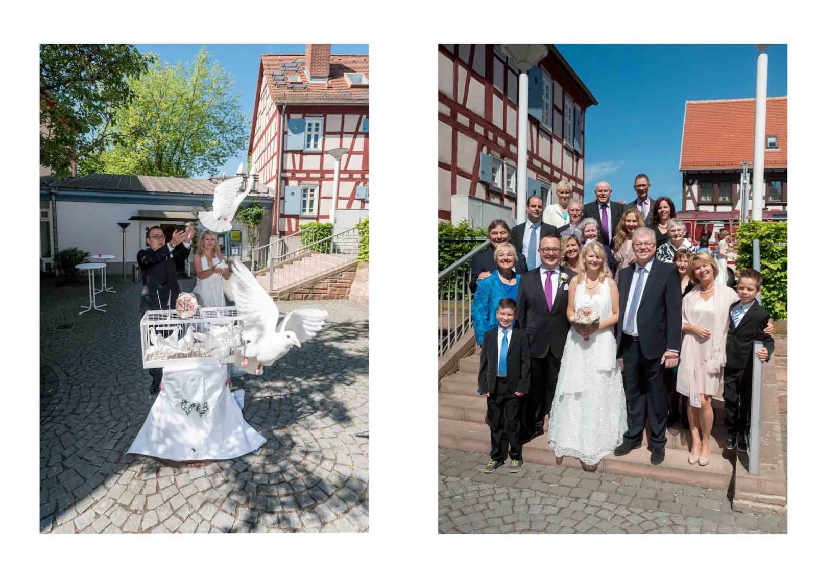 Nikolauskapelle In Frankfurt Bergen Enkheim Hochzeitsfotografie nikolauskapelle-in-frankfurt-bergen-enkheim-hochzeitsfotografie