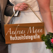 (c) Hochzeitsfotograf-frankfurt.de